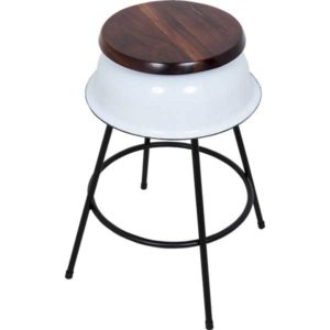 Bar-stool-1